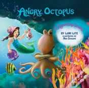 Capa do artigo Angry Octopus
