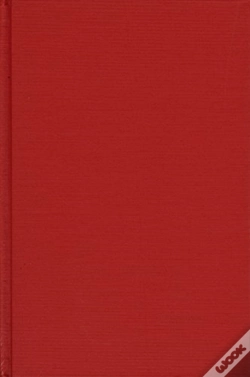 Capa do artigo Angry Politics