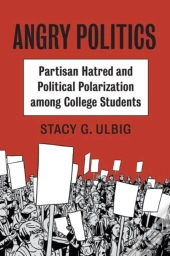 Angry Politics