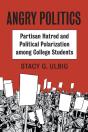 Angry Politics - Preview