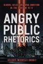 Angry Public Rhetorics - Preview