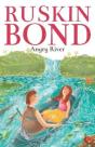 Angry River - Preview