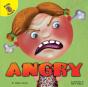 Angry - Preview