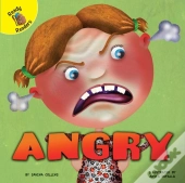 Angry