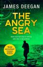 Angry Sea - Preview