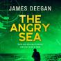 Angry Sea - Preview