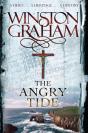 Angry Tide - Preview