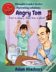 Angry Tom