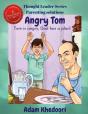 Angry Tom - Preview