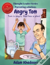 Angry Tom