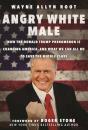 Angry White Male - Preview