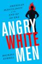 Angry White Men, 2nd Edition - Preview
