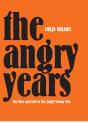 Angry Years - Preview