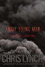 Angry Young Man - Preview