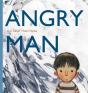 Angryman - Preview