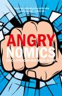 Angrynomics - Preview