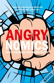 Capa do artigo Angrynomics
