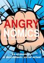 Angrynomics - Preview
