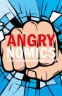 Angrynomics - Preview