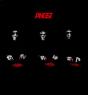 Angst - CD - Preview