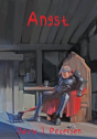 Angst - Preview