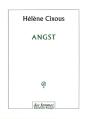 Angst - Preview