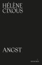 Angst - Preview