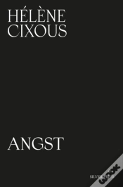 Capa do artigo Angst