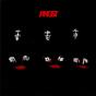 Angst - Vinil - Preview