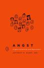 Angst - Preview