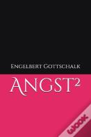 Angst2
