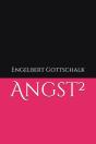 Angst2 - Preview