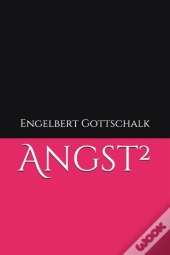 Angst2