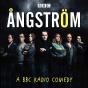 Angstrom - Preview