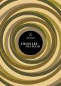 Anguille Sous Roche - Preview