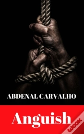 Capa do artigo Anguish