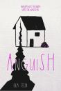 Anguish - Preview