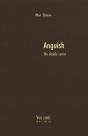 Anguish - Preview