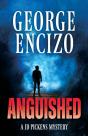 Anguished - Preview
