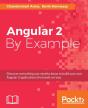 Angular 2 By Example - Preview