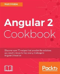 Angular 2 Cookbook - Preview