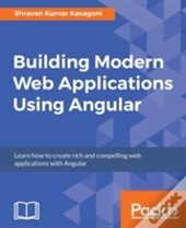 Angular 2 Ui Development