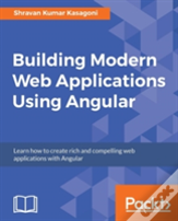 Angular 2 Ui Development