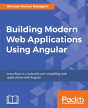 Angular 2 Ui Development - Preview