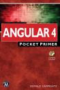 Angular 4 Pocket Primer - Preview