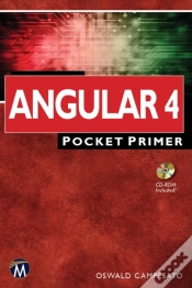 Capa do artigo Angular 4 Pocket Primer