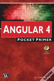 Capa do artigo Angular 4 Pocket Primer