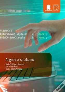 Capa do artigo Angular A Su Alcance