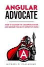 Angular Advocate - Preview