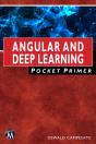Angular And Deep Learning Pocket Primer - Preview